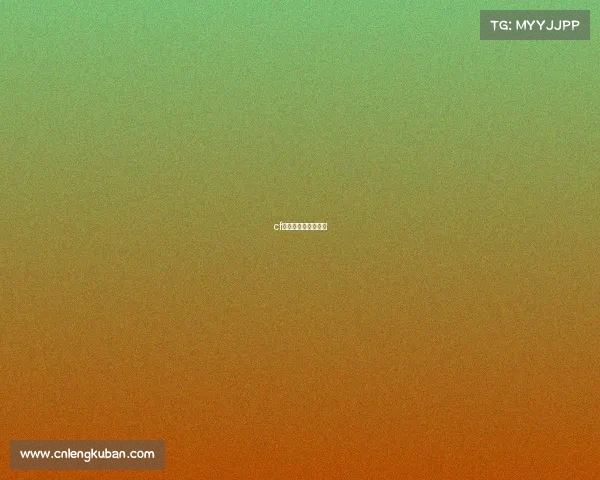 cf手游电子竞技俱乐部 cf手游电子竞技俱乐部