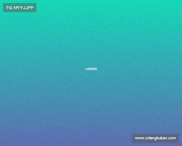 cs电竞比赛规则 cs电竞比赛规则