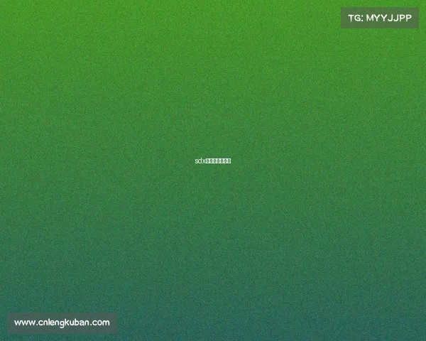 sdx电子竞技俱乐部 sdx电子竞技俱乐部