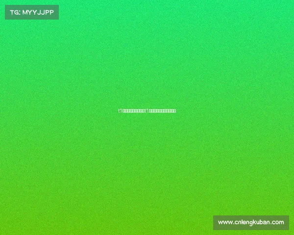 t1电子竞技俱乐部护航t1电子竞技俱乐部官方微博 t1电子竞技俱乐部护航t1电子竞技俱乐部官方微博