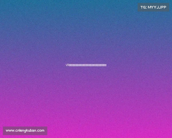 VR电竞全球冠军赛迎重磅合作宝马强势注入打造顶级电竞赛事