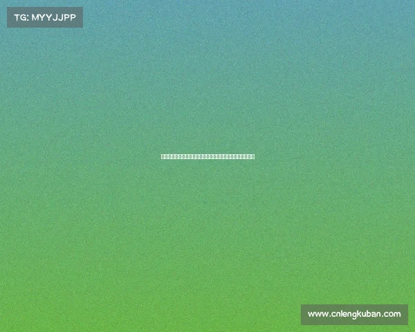 《亚运电竞赛场热血瞬间:那些让你肾上腺素飙升的名场面》 《亚运电竞赛场热血瞬间:那些让你肾上腺素飙升的名场面》