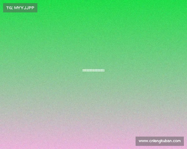 《电子竞技》全部小说在线阅读 《电子竞技》全部小说在线阅读