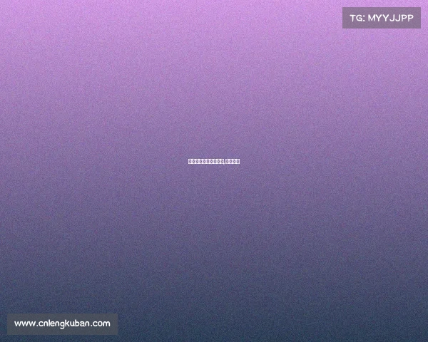 东晨电子竞技网咖临西,东辰网络 东晨电子竞技网咖临西,东辰网络