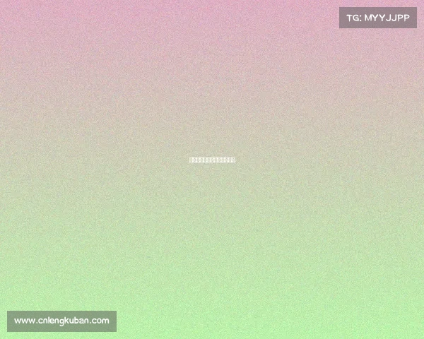 中国的电子竞技在世界的地位