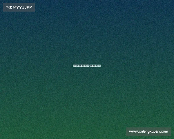 体育课电子竞技活动方案-体育项目电子竞技 体育课电子竞技活动方案-体育项目电子竞技