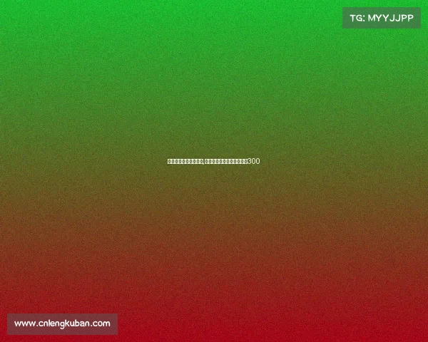 关于对电子竞技的态度,关于对电子竞技的看法作文300 关于对电子竞技的态度,关于对电子竞技的看法作文300