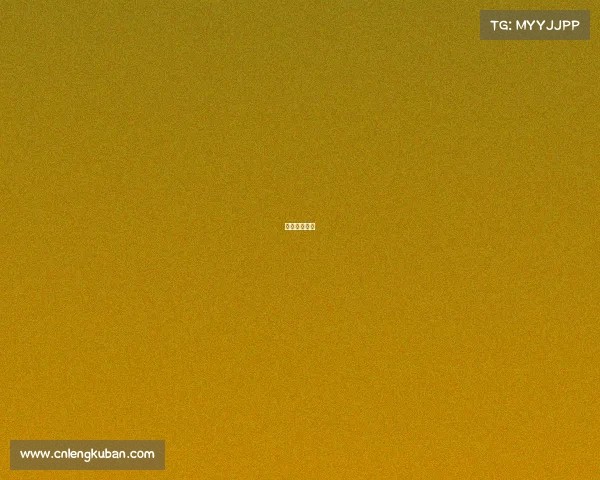 到锦里怎么走 到锦里怎么走