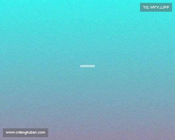 双流电子信息技术学校