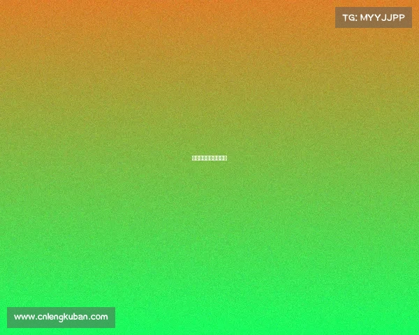 国外对电子竞技的研究