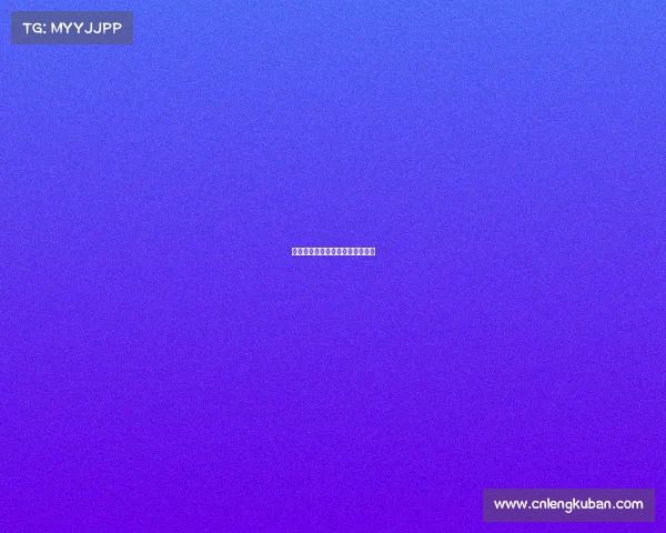 大同电子竞技技校—大同电竞旅馆