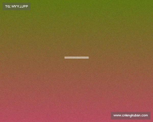 天府新赛场成都电竞赛事中心筑梦荣耀殿堂