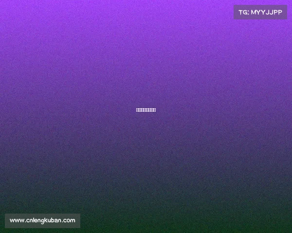 女子电竞职业联赛