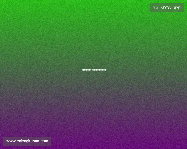 安吉电子竞技,浙江安吉电竞椅企业