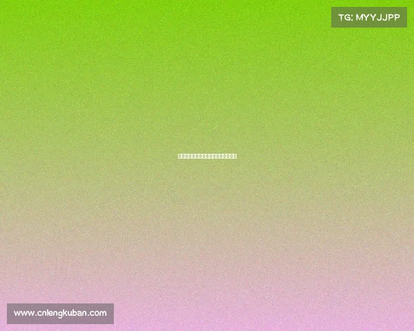 宜阳电子竞技联赛成绩—洛阳电竞选手