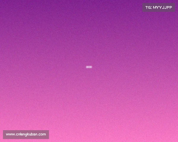 巢湖电商 巢湖电商