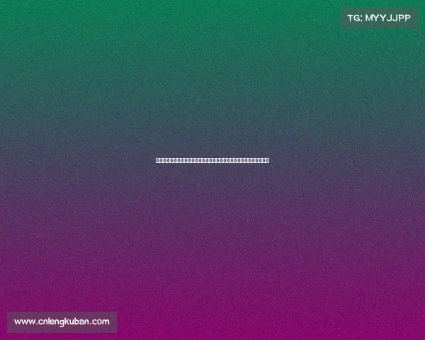 房山区电子竞技在哪里学—房山电竞梦想何处启航——专业培训基地一览