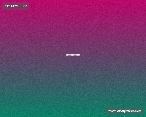 抚顺市电子竞技协会官网