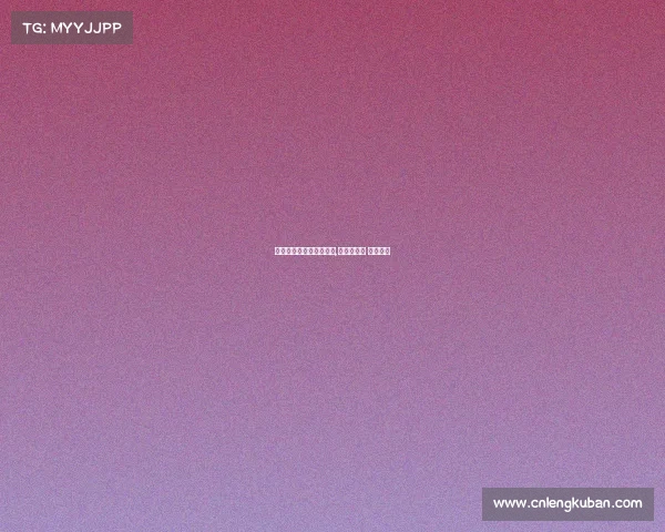 杭州亚运会电子竞技预赛,杭州亚运会 电子竞技