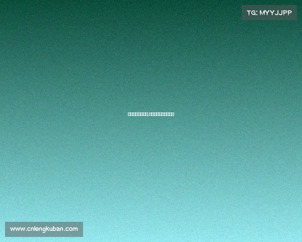 电子竞技人员招募;电子竞技人员招募方案