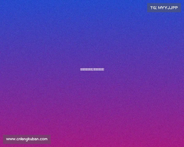 班级电子竞技宣传;电子竞赛宣传语