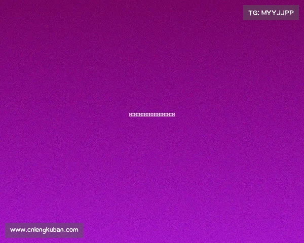 电子竞技是一场、电子竞技是一项运动吗