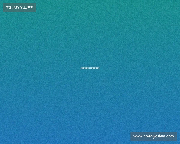 电子竞技媒介,电竞媒体现状