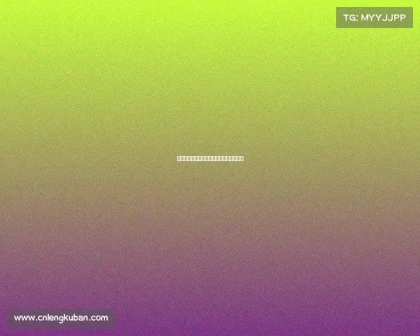 《巅峰对决：电竞赛事规划与落地全解析》