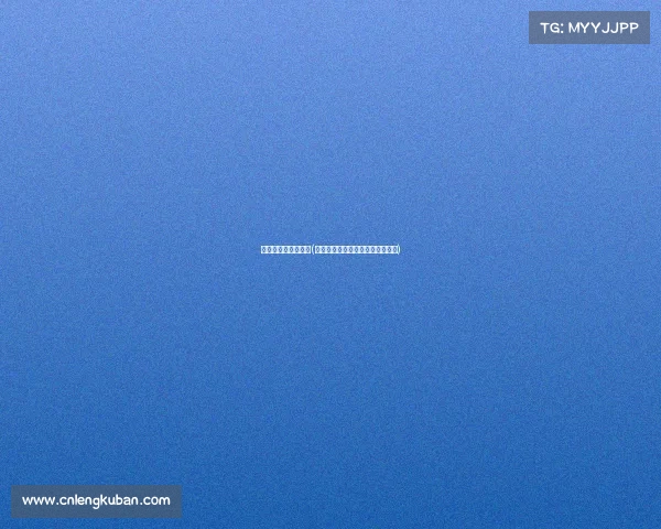 双职业电子竞技小说(电竞小说甜文完结双男主都是职业)