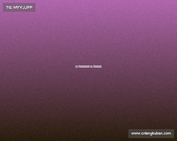 打cf电子竞技的小说 打cf职业的小说