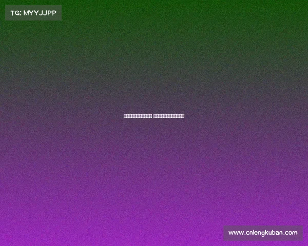 电子竞技亚运会比赛用机-电子竞技亚运会项目有哪些 电子竞技亚运会比赛用机-电子竞技亚运会项目有哪些