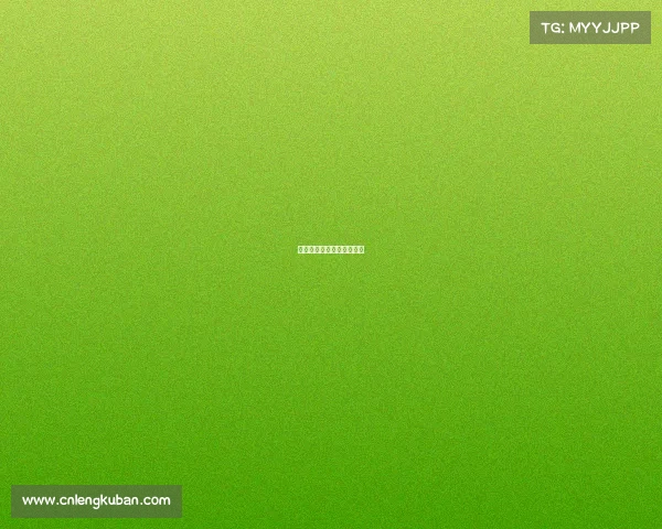 电子竞技公众号标题怎么写 电子竞技公众号标题怎么写