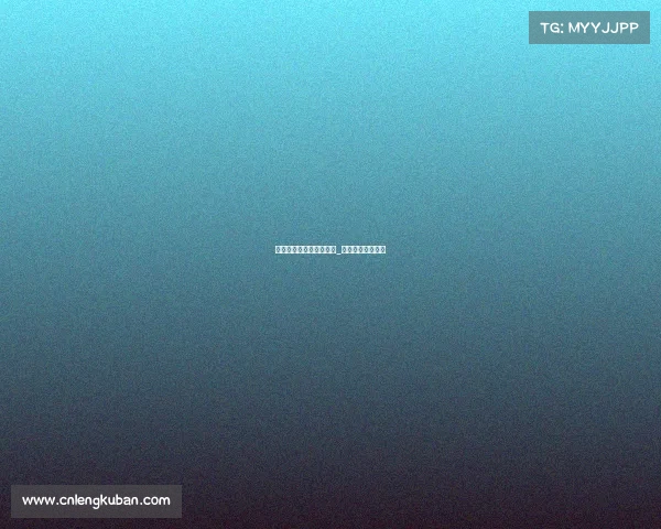 电子竞技杂志微博怎么看_微博电子竞技微博