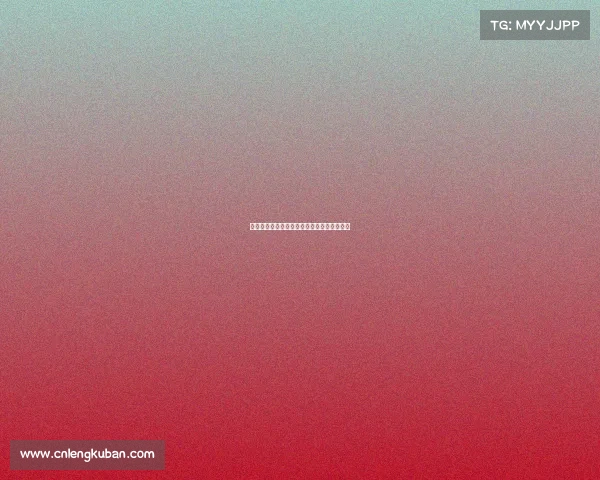 电子竞技类的正版实体书、好看的电竞实体书