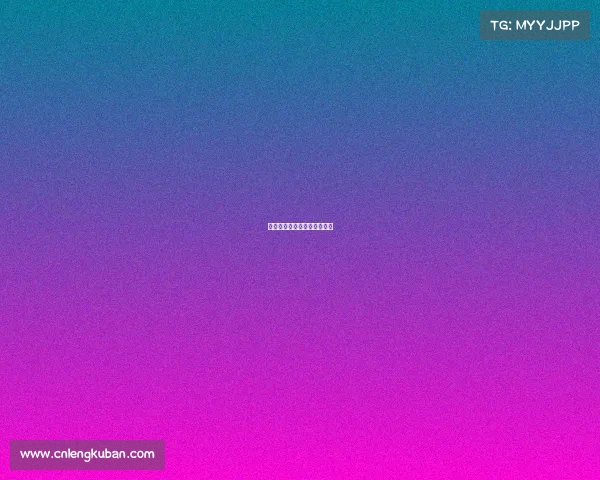 电子竞技行业龙头企业有哪些 电子竞技行业龙头企业有哪些