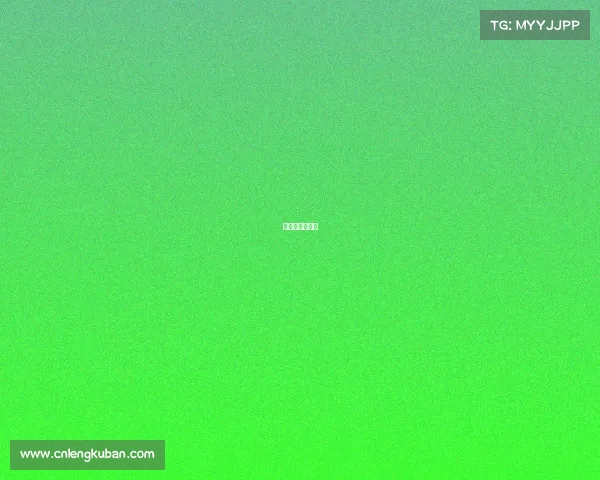 真实的电子竞技