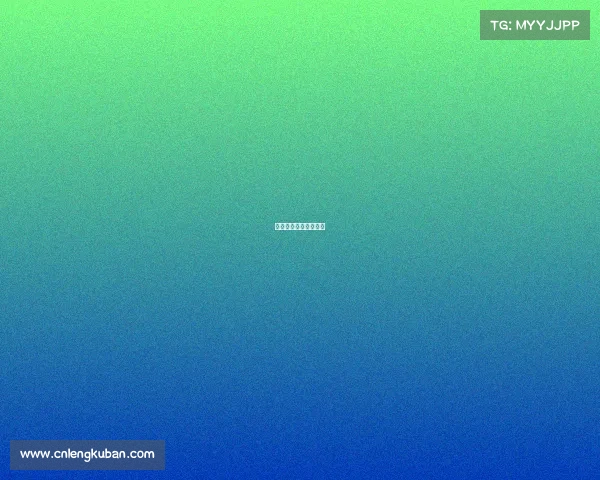 越秀电子竞技专业招聘 越秀电子竞技专业招聘