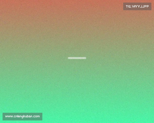 锡盟电子竞技动漫游戏有限公司 锡盟电子竞技动漫游戏有限公司